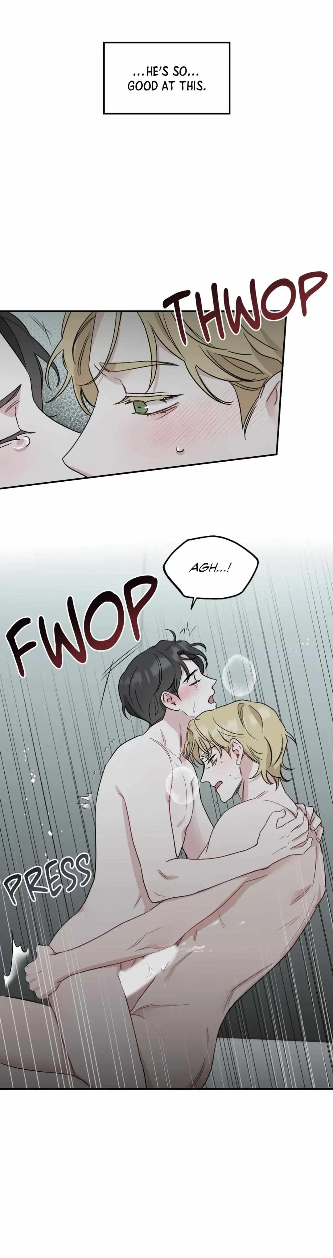 Chapter 14, page 4