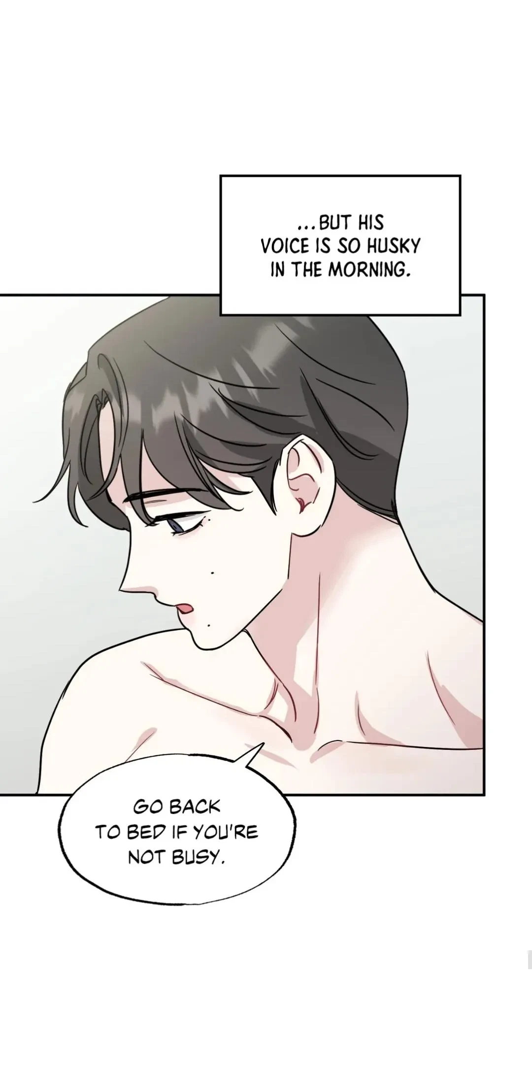 Chapter 14, page 41