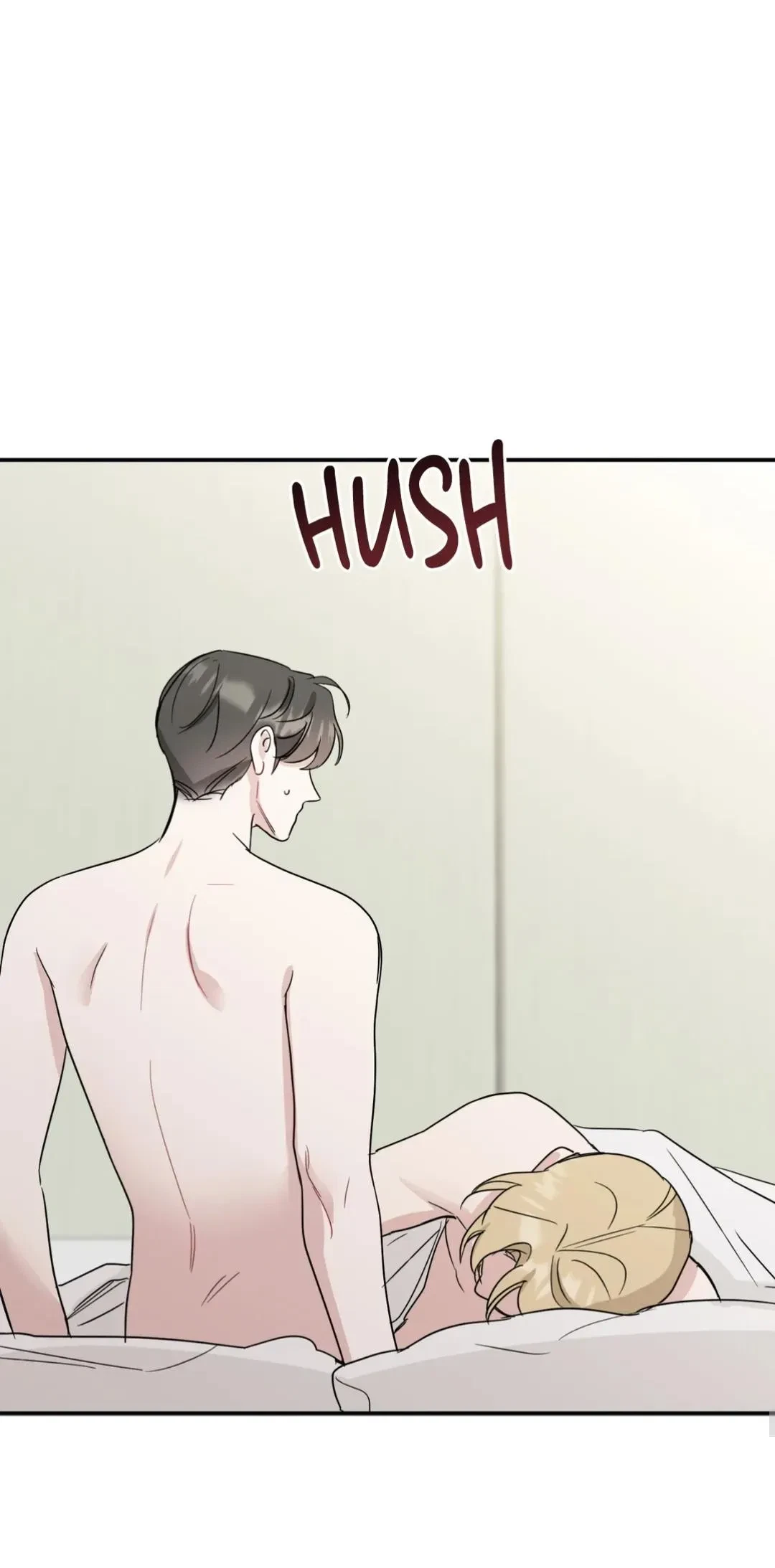 Chapter 14, page 42