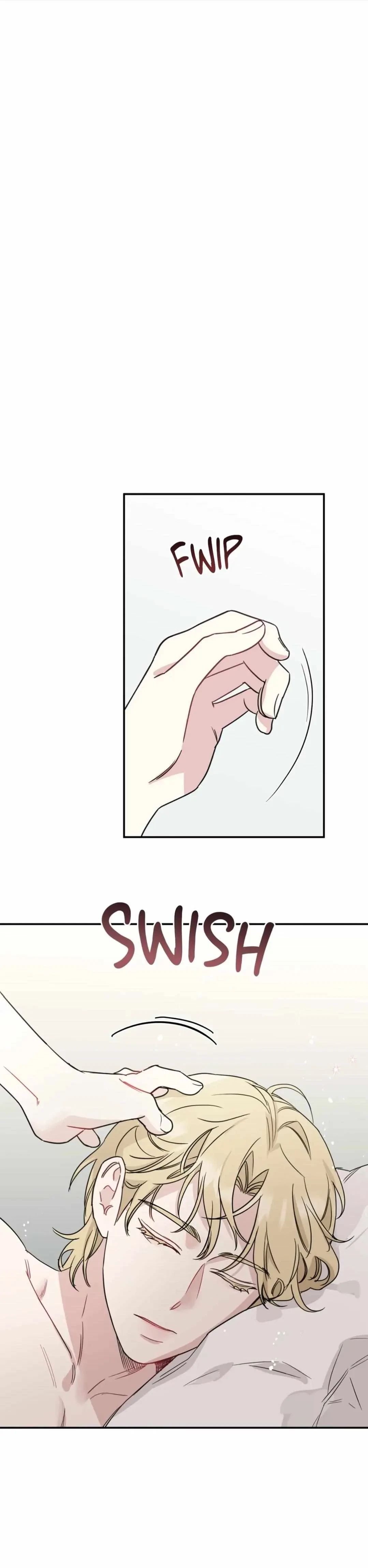 Chapter 14, page 43