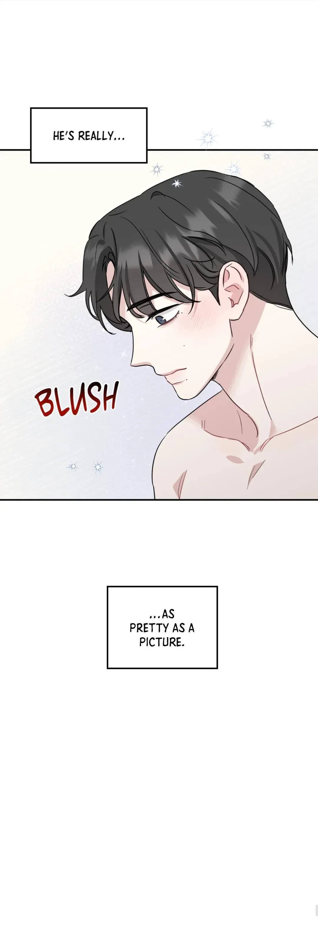 Chapter 14, page 44
