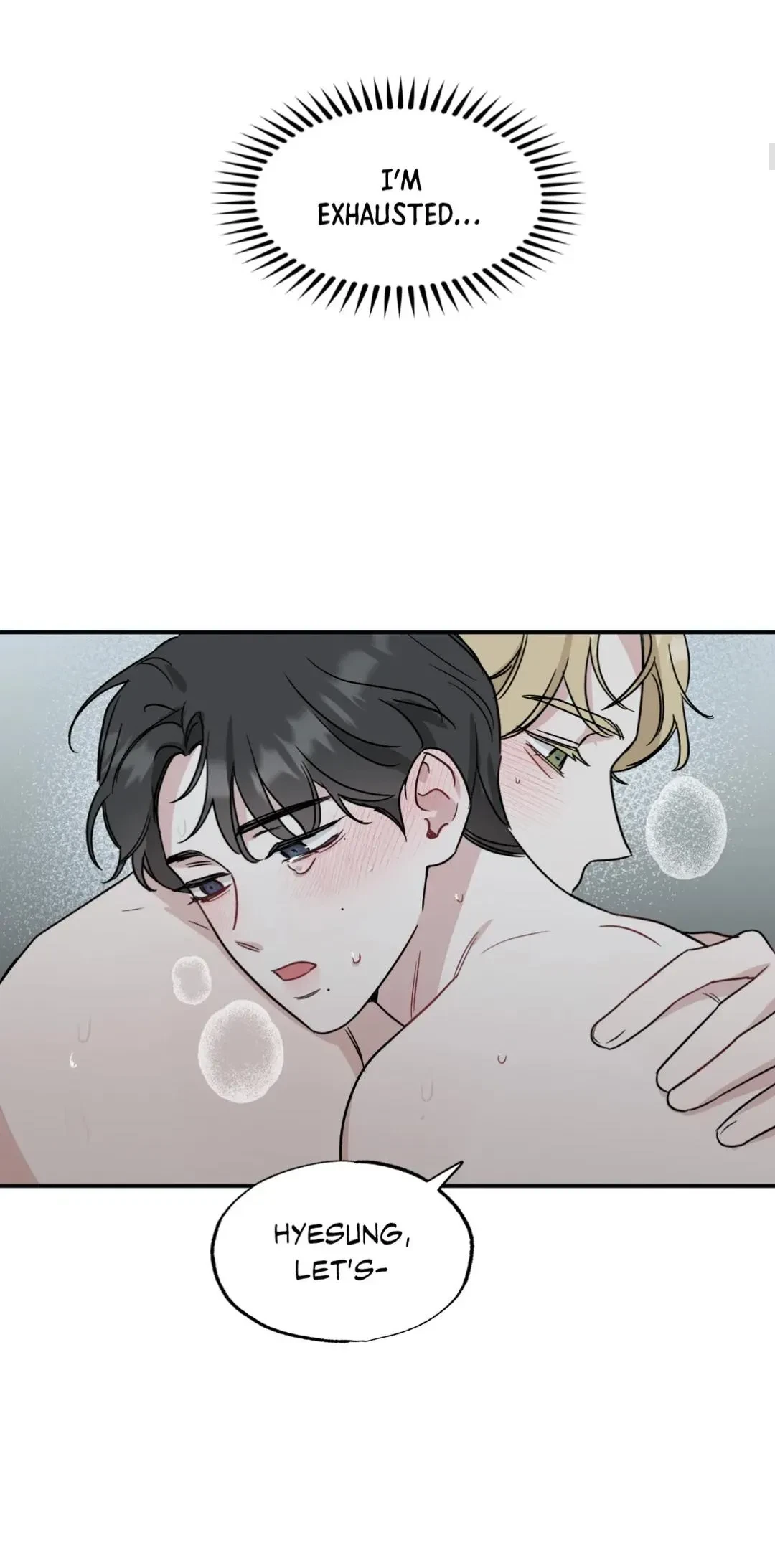 Chapter 14, page 6