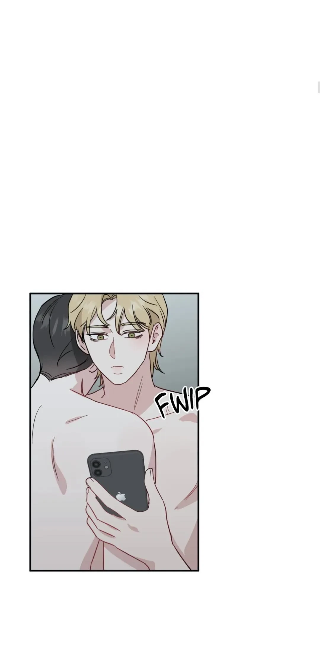 Chapter 14, page 8