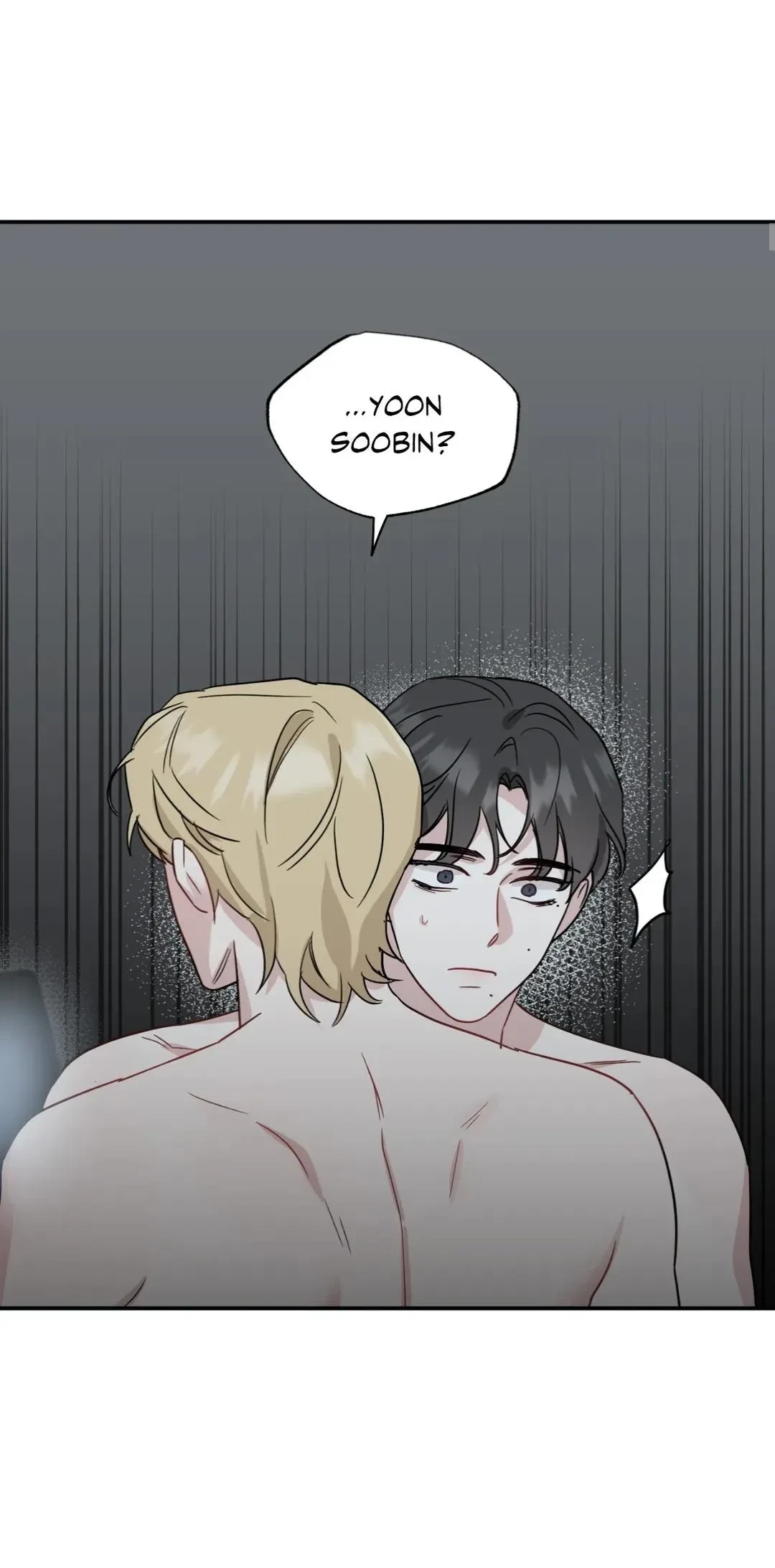 Chapter 14, page 9