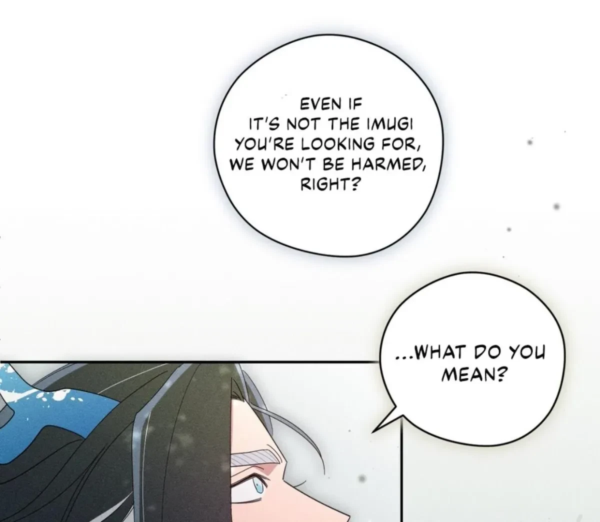 Chapter 1, page 101