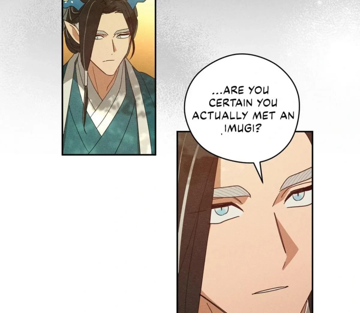 Chapter 1, page 106