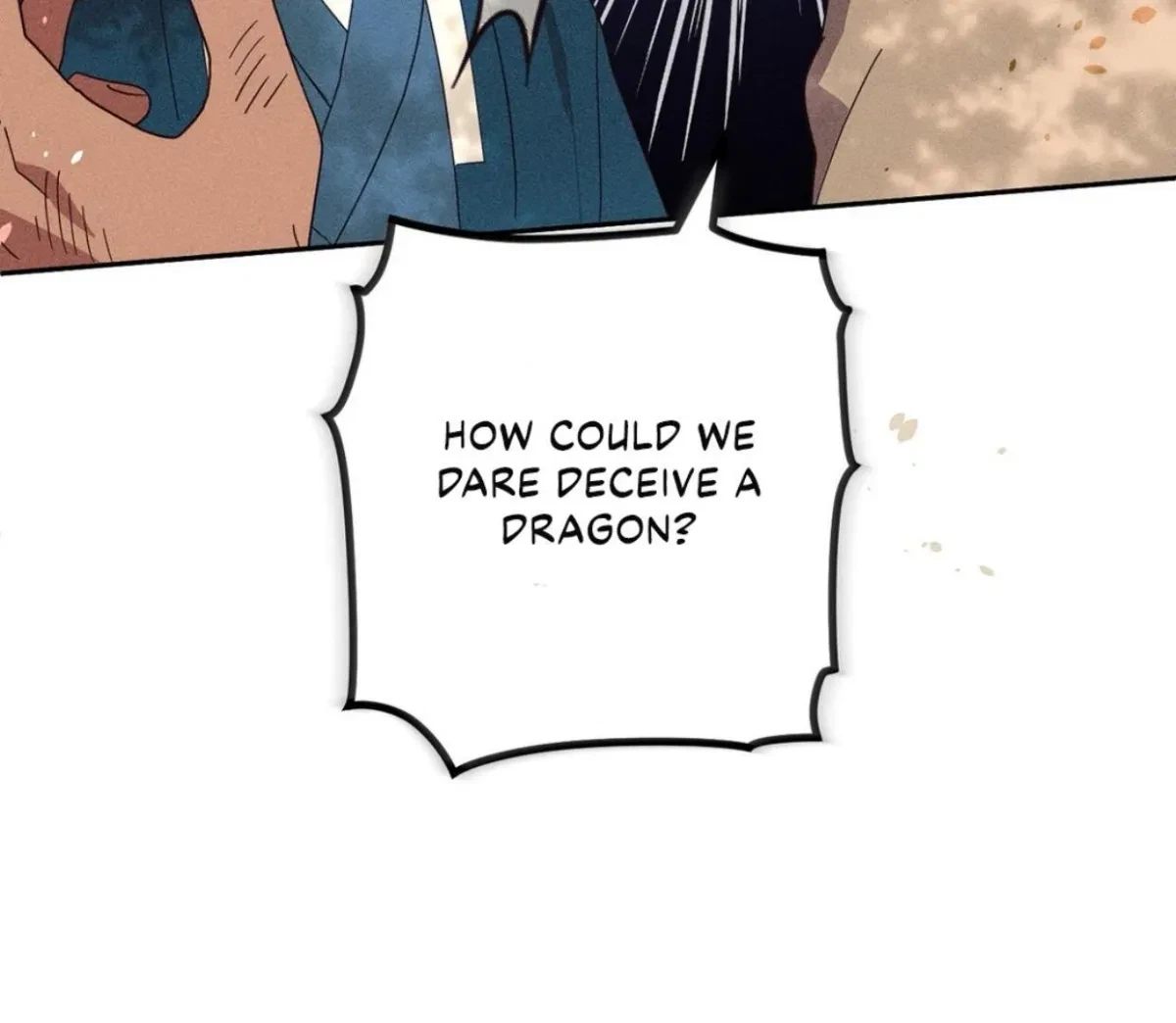 Chapter 1, page 109