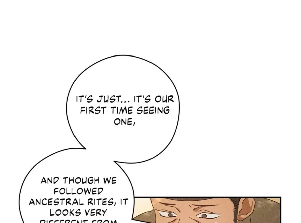 Chapter 1, page 110