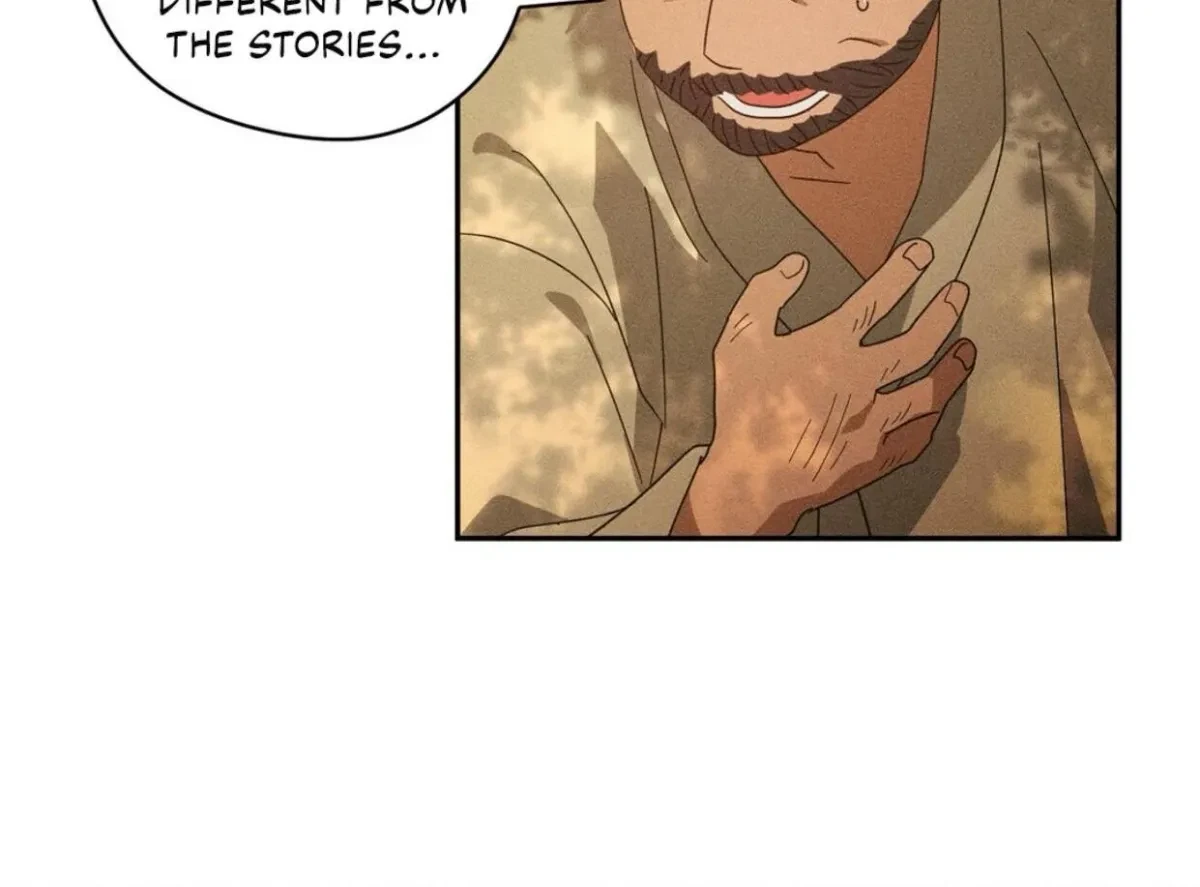 Chapter 1, page 111