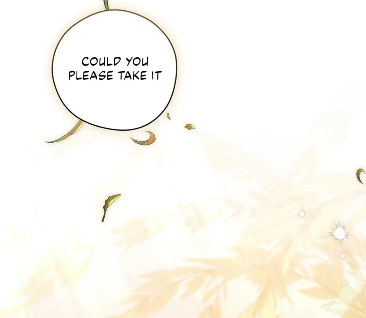 Chapter 1, page 113