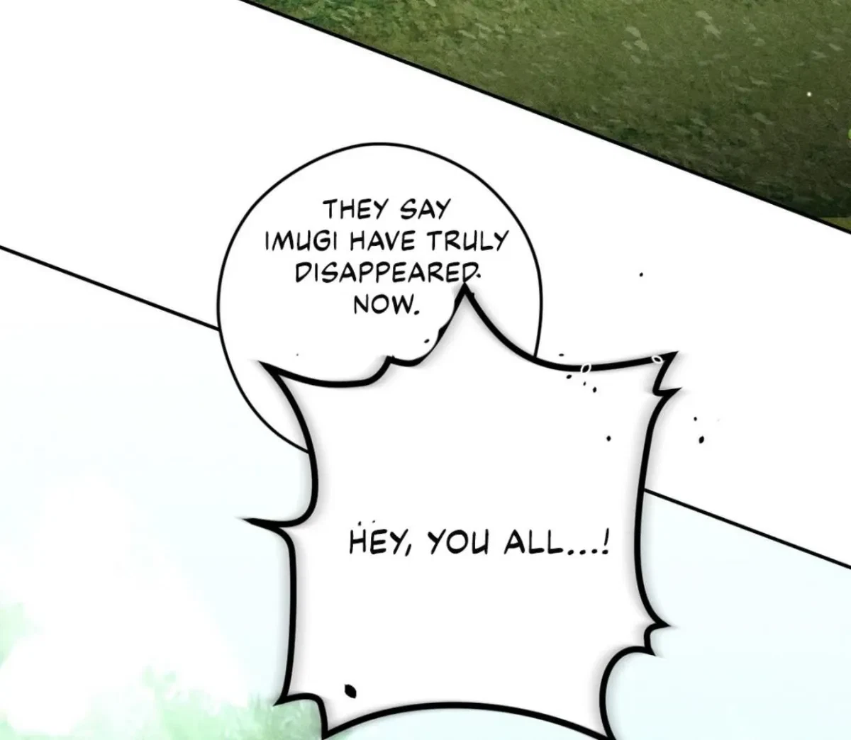 Chapter 1, page 12