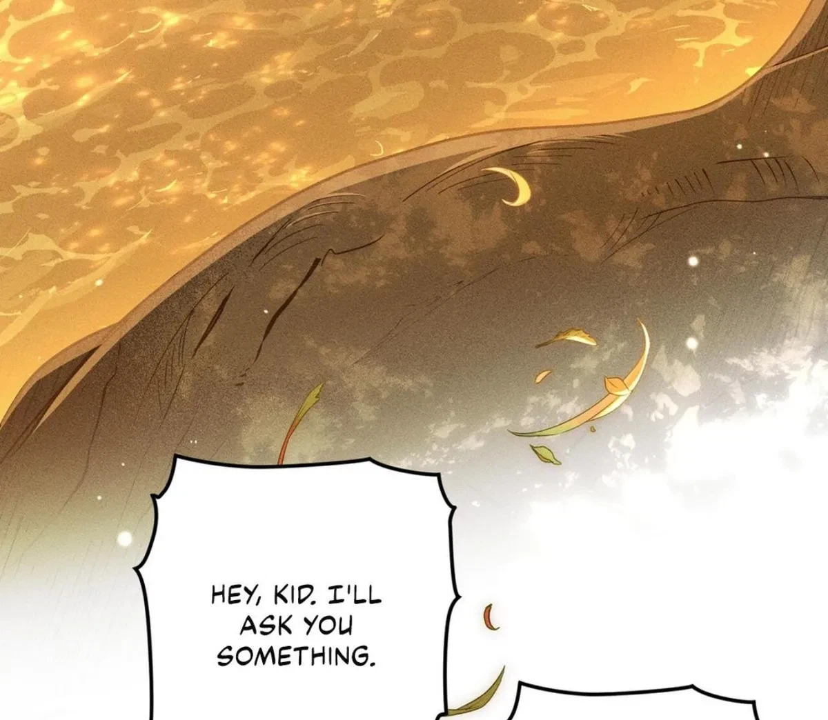 Chapter 1, page 121