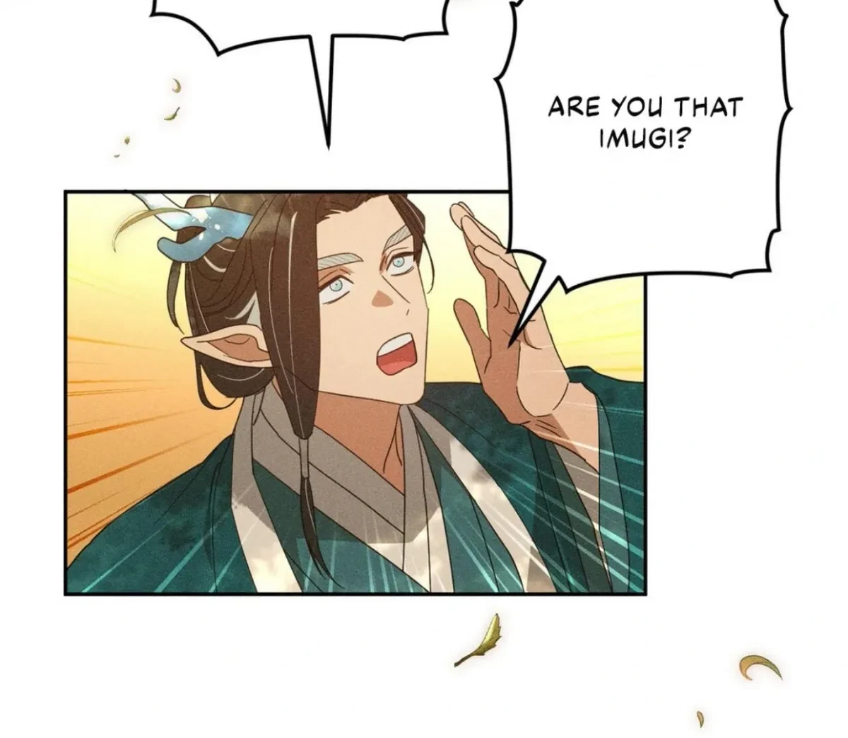 Chapter 1, page 122
