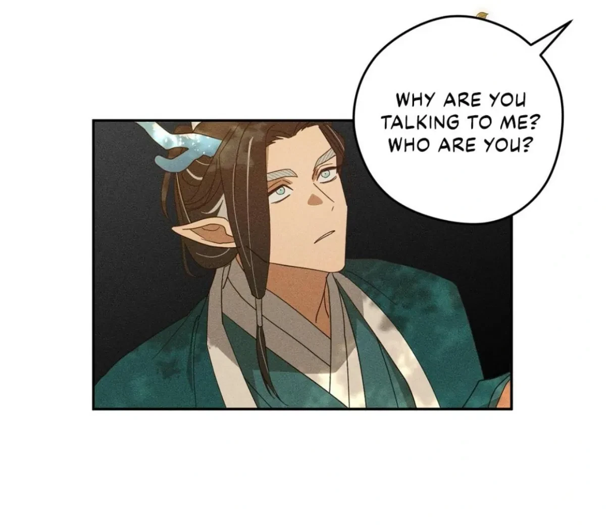 Chapter 1, page 123