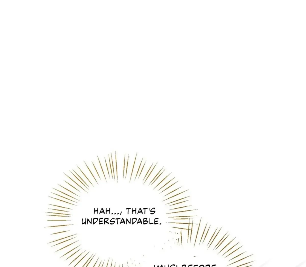 Chapter 1, page 124