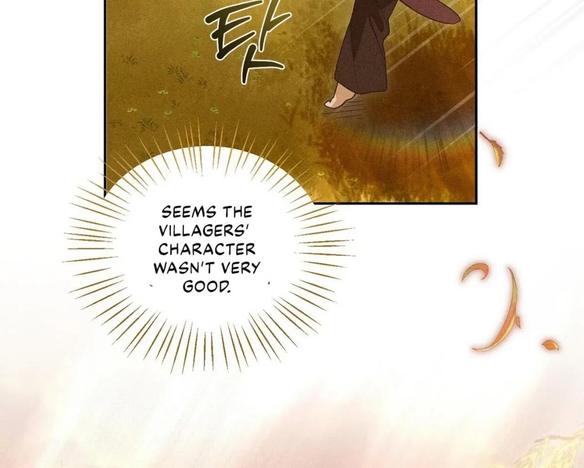 Chapter 1, page 126
