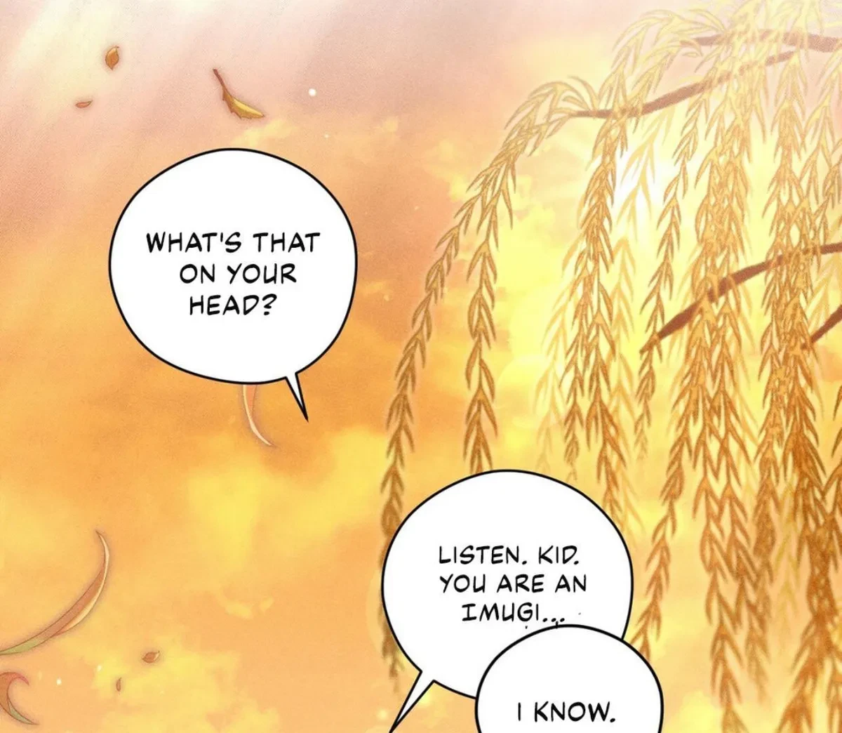 Chapter 1, page 127