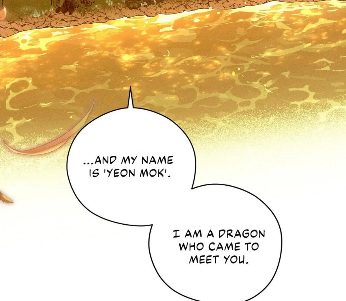 Chapter 1, page 129