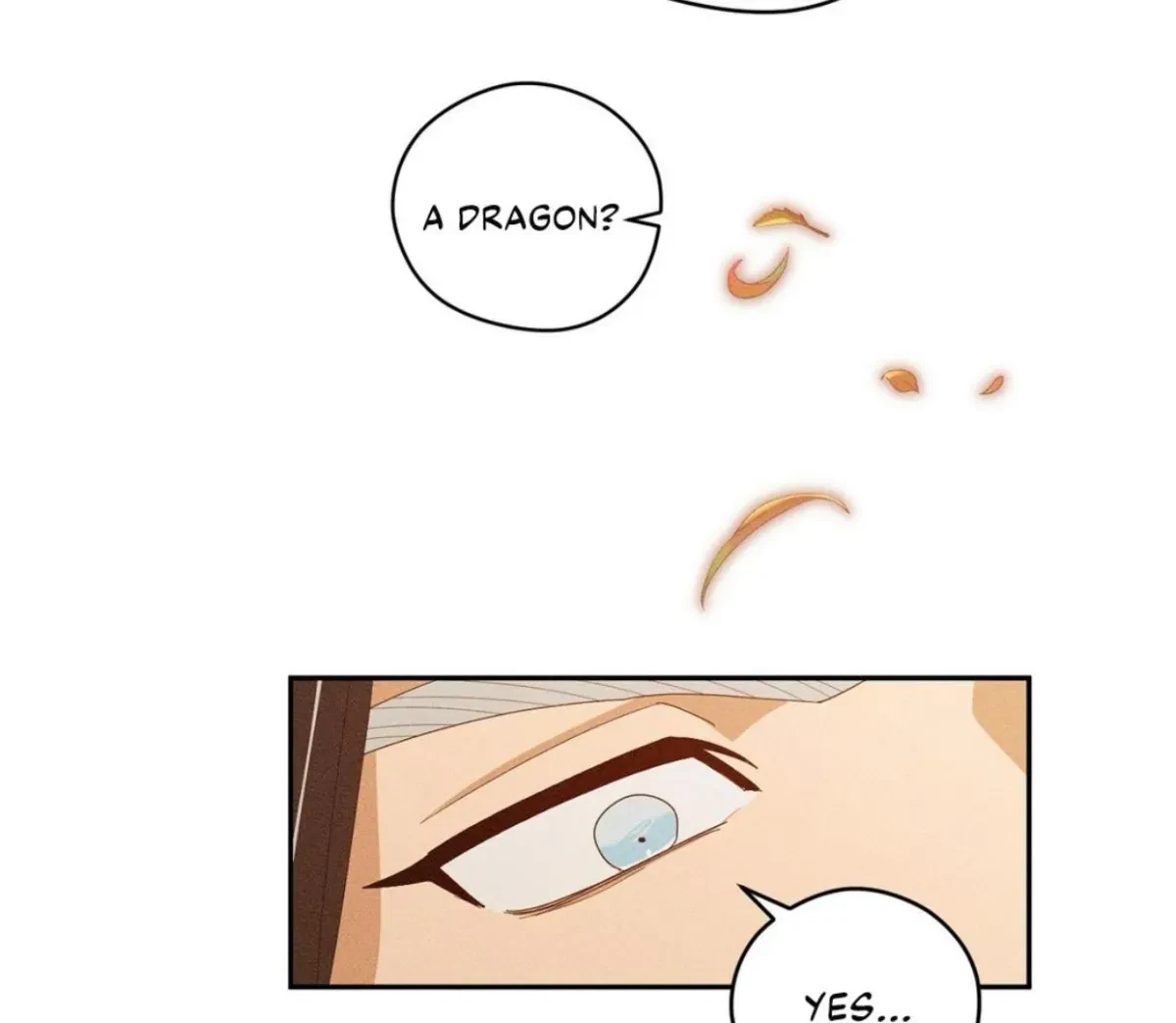 Chapter 1, page 130