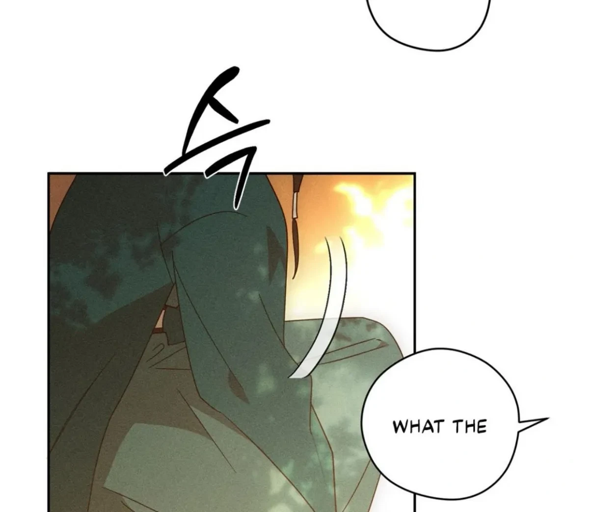 Chapter 1, page 131