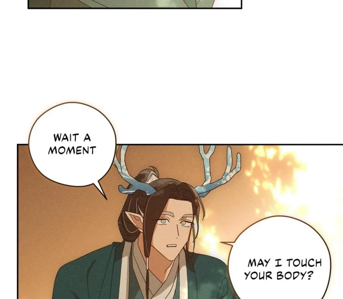 Chapter 1, page 132
