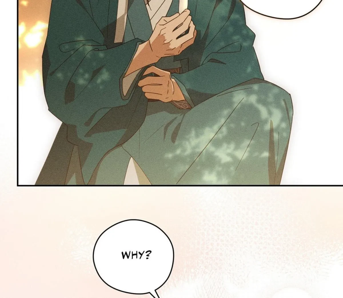 Chapter 1, page 133