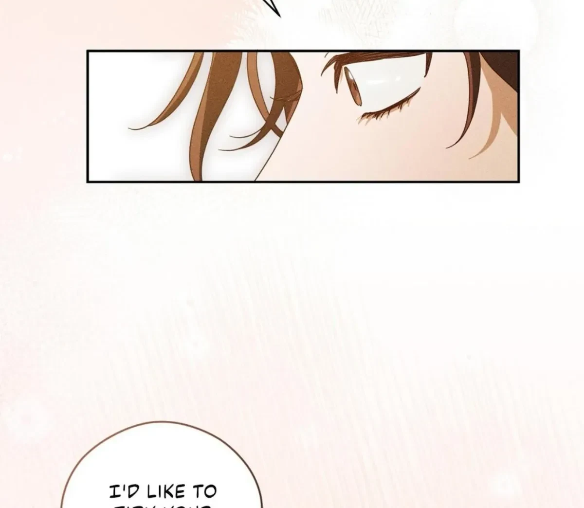 Chapter 1, page 134