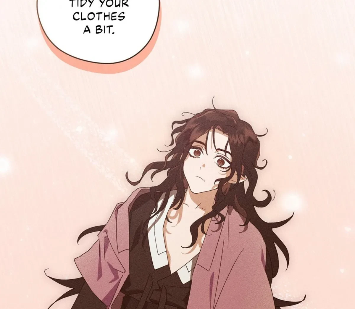 Chapter 1, page 135