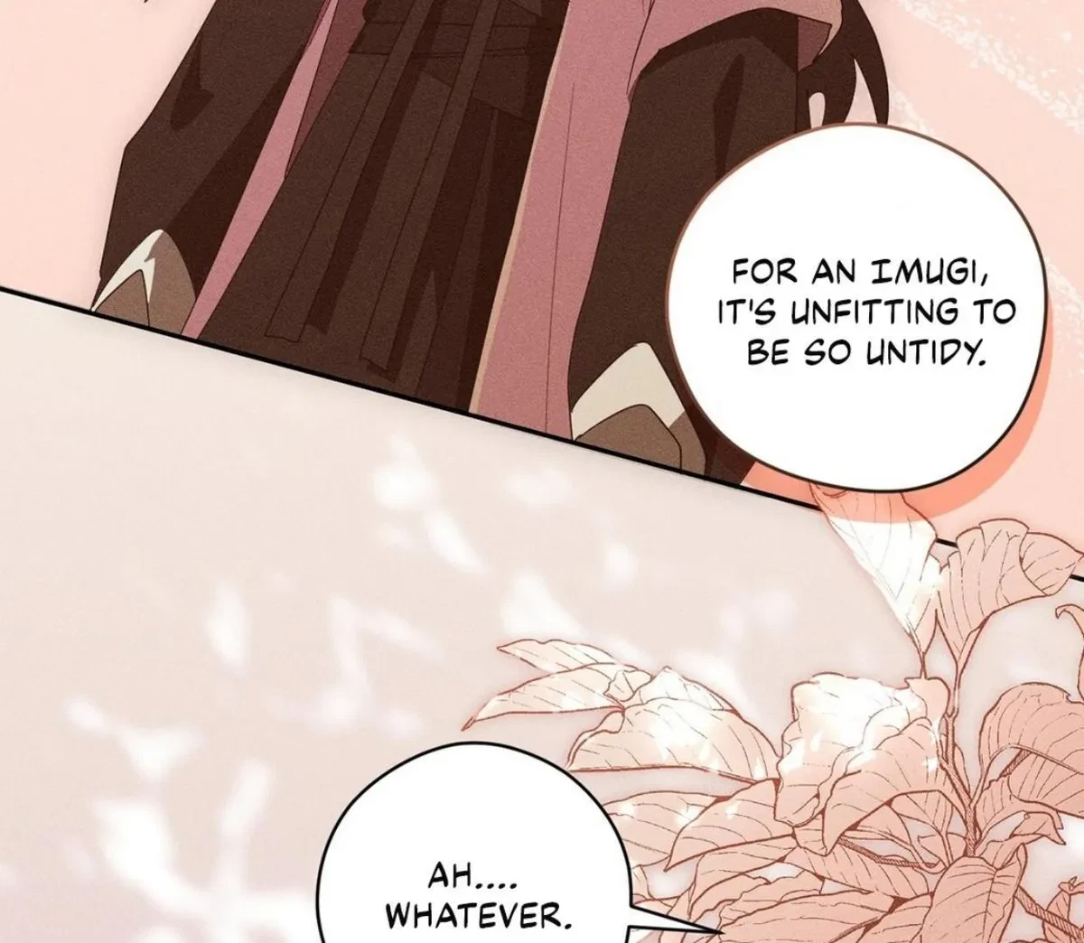 Chapter 1, page 136