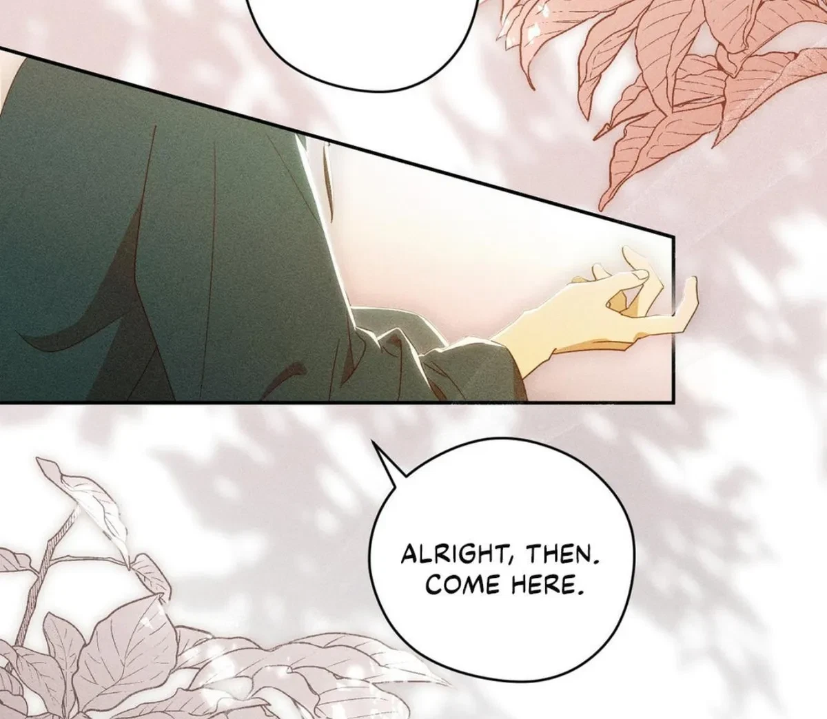 Chapter 1, page 137