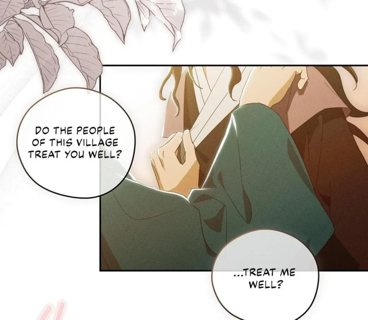 Chapter 1, page 138