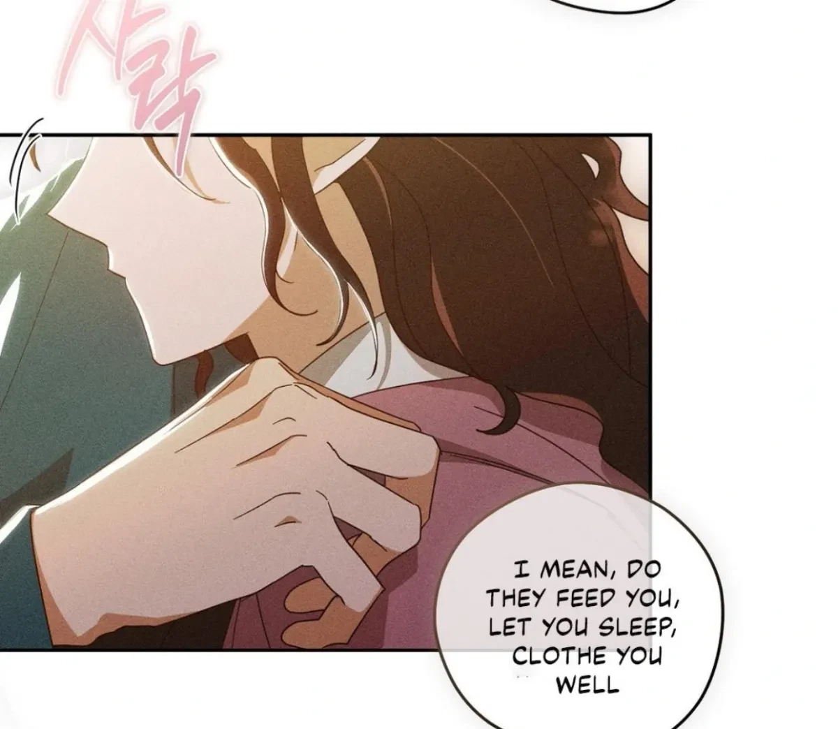 Chapter 1, page 139