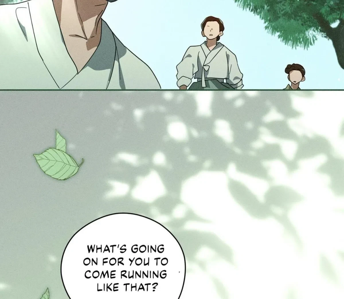 Chapter 1, page 14