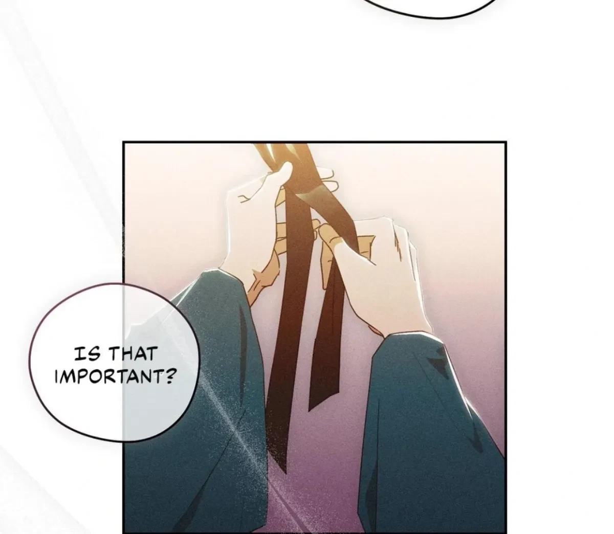 Chapter 1, page 140