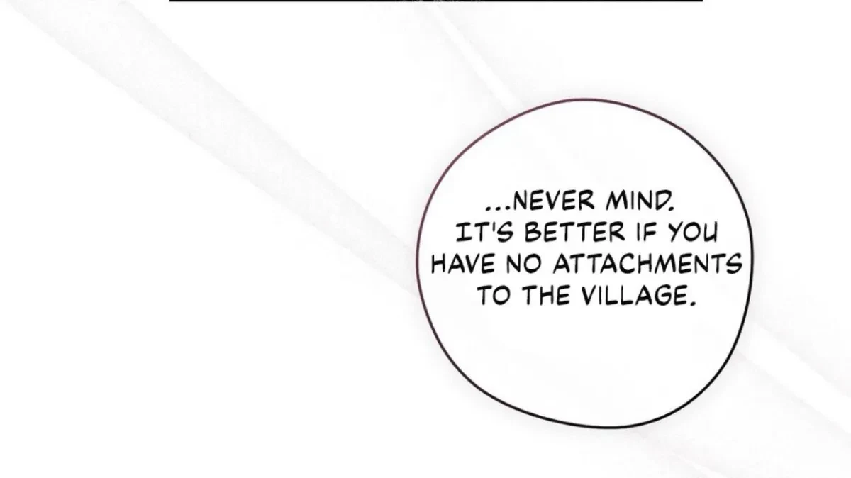 Chapter 1, page 141