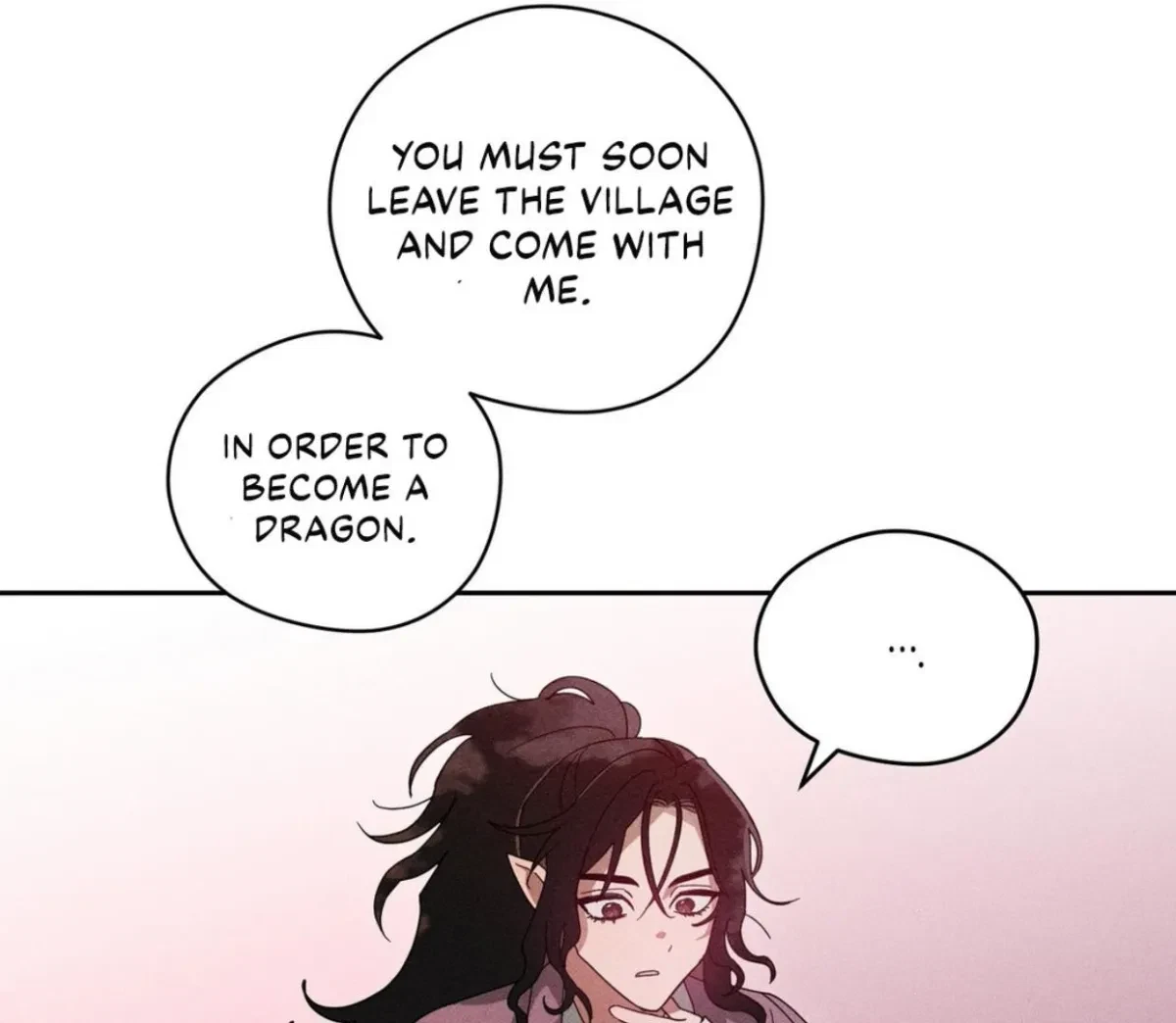 Chapter 1, page 143