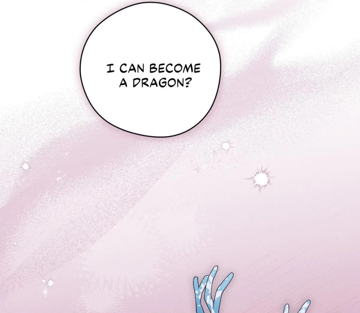 Chapter 1, page 145