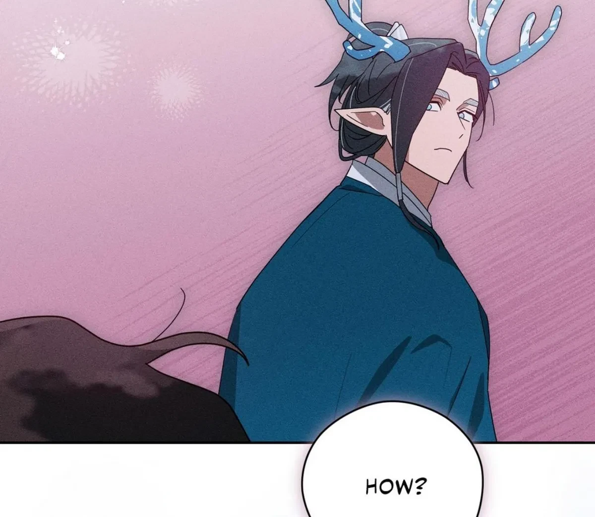Chapter 1, page 146