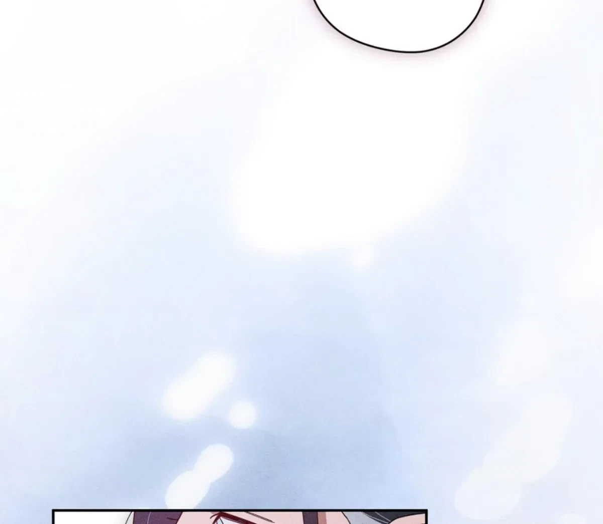 Chapter 1, page 147