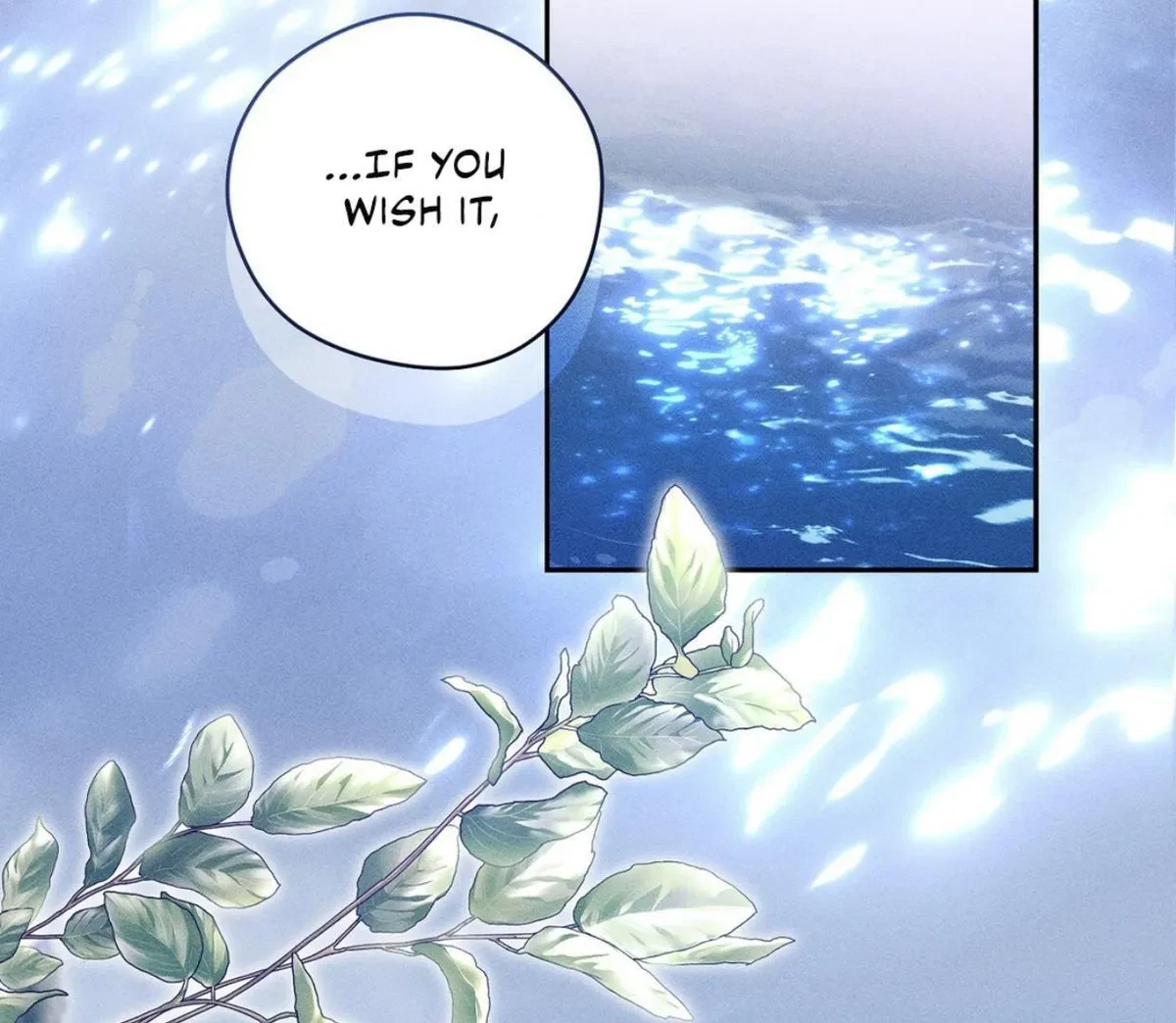 Chapter 1, page 149