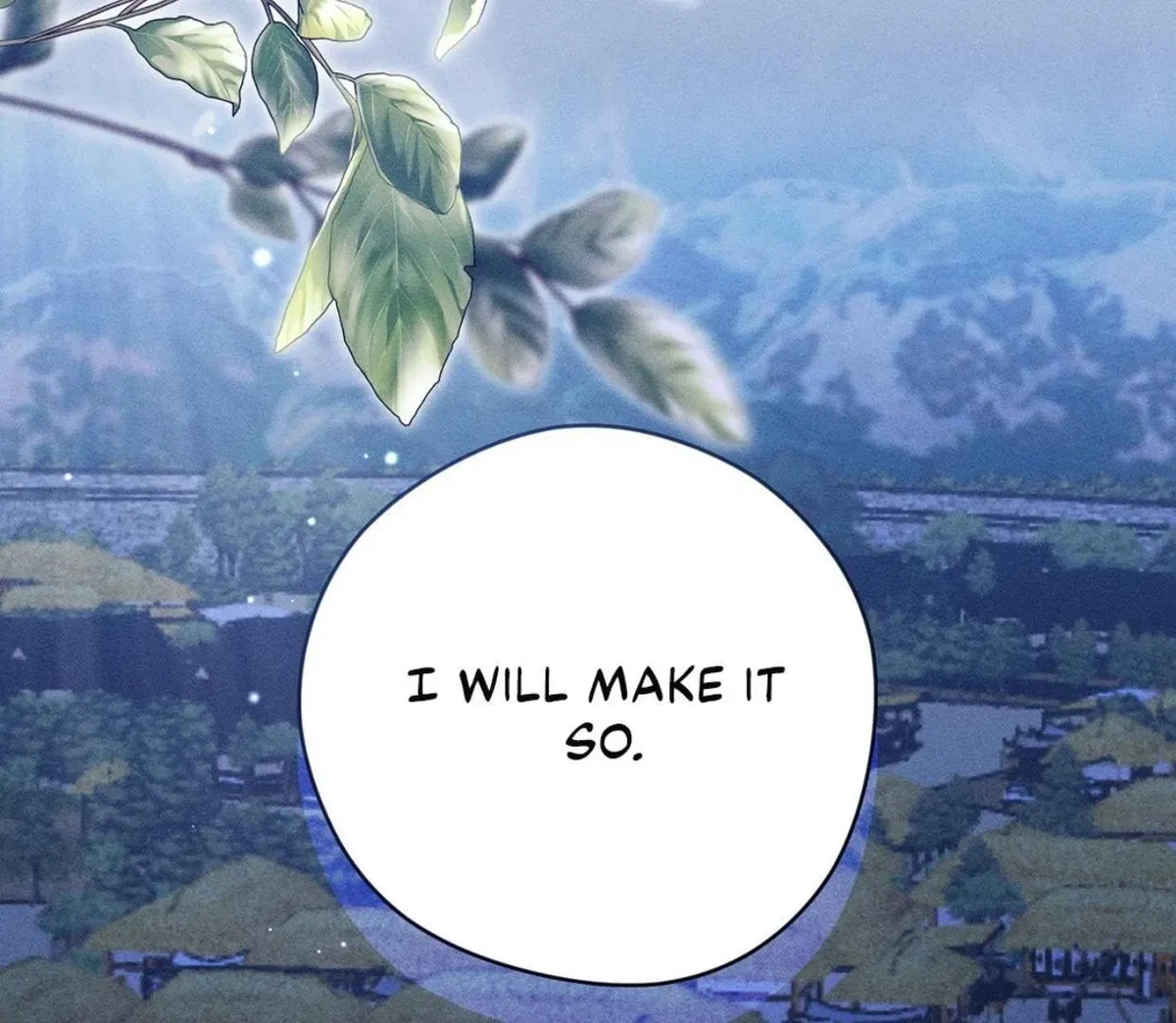 Chapter 1, page 150