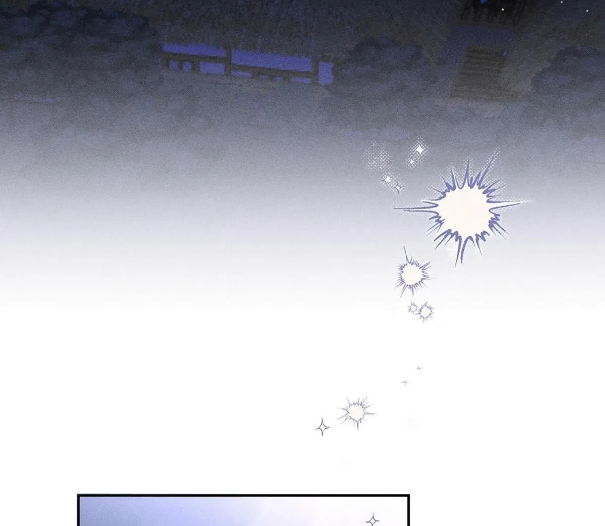 Chapter 1, page 152