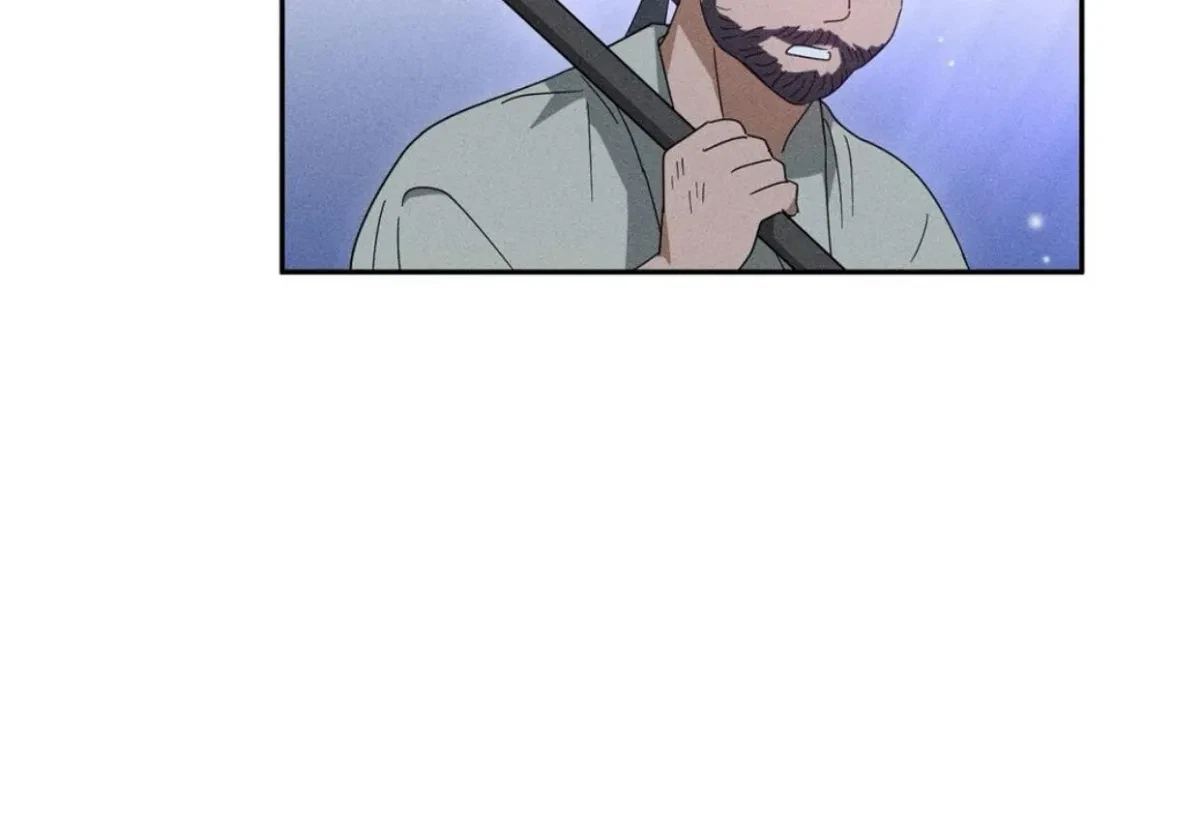 Chapter 1, page 154