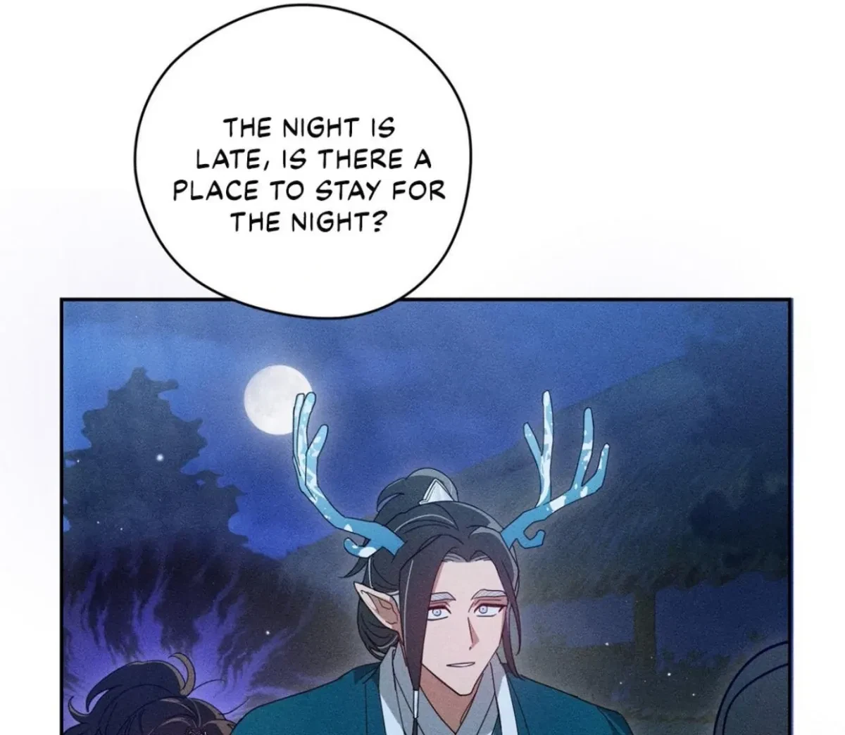 Chapter 1, page 155