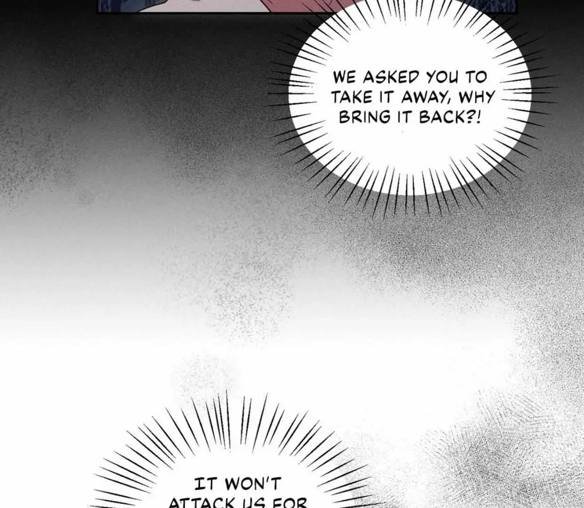 Chapter 1, page 158