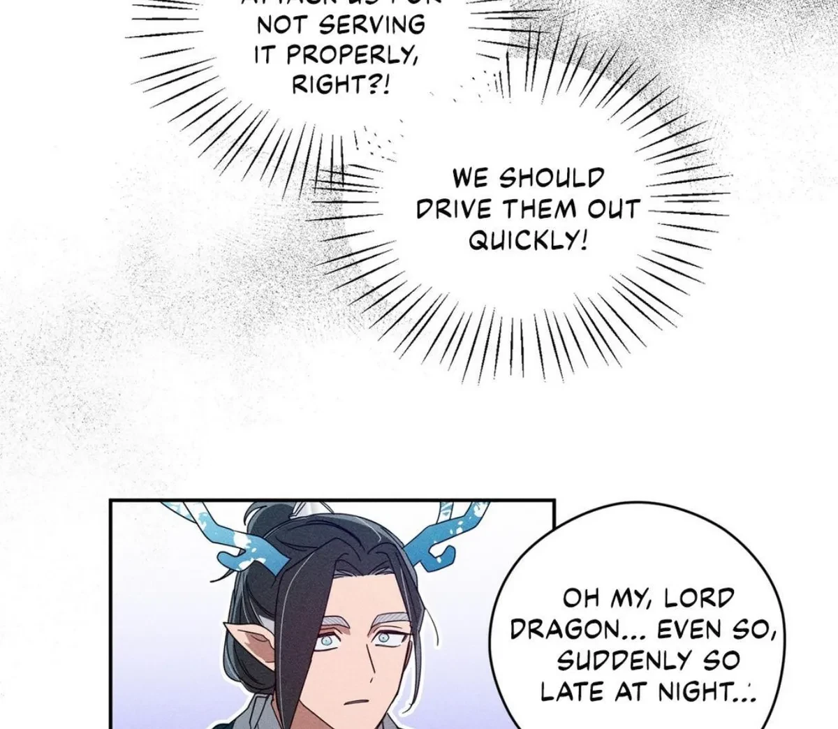 Chapter 1, page 159