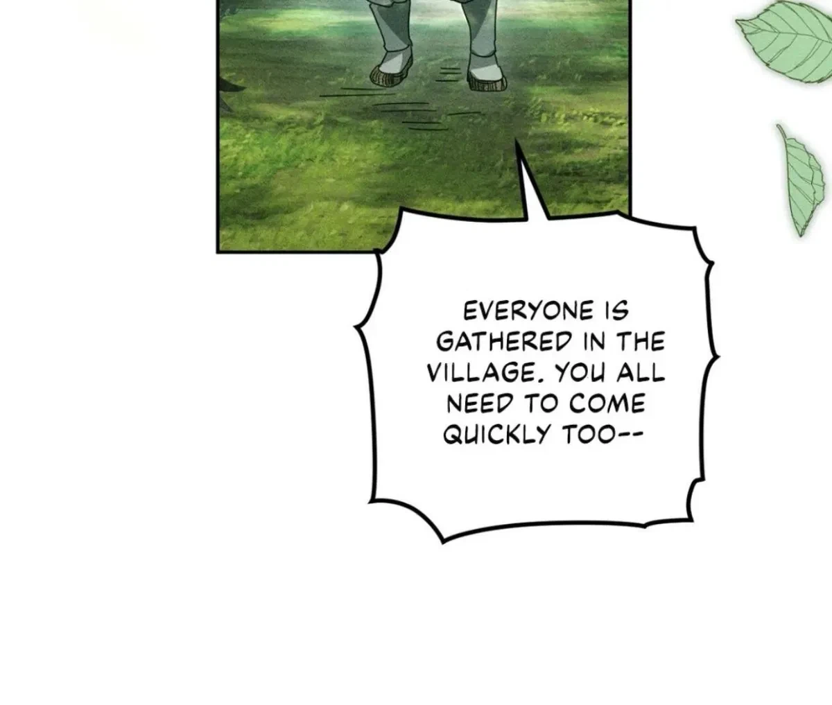 Chapter 1, page 16