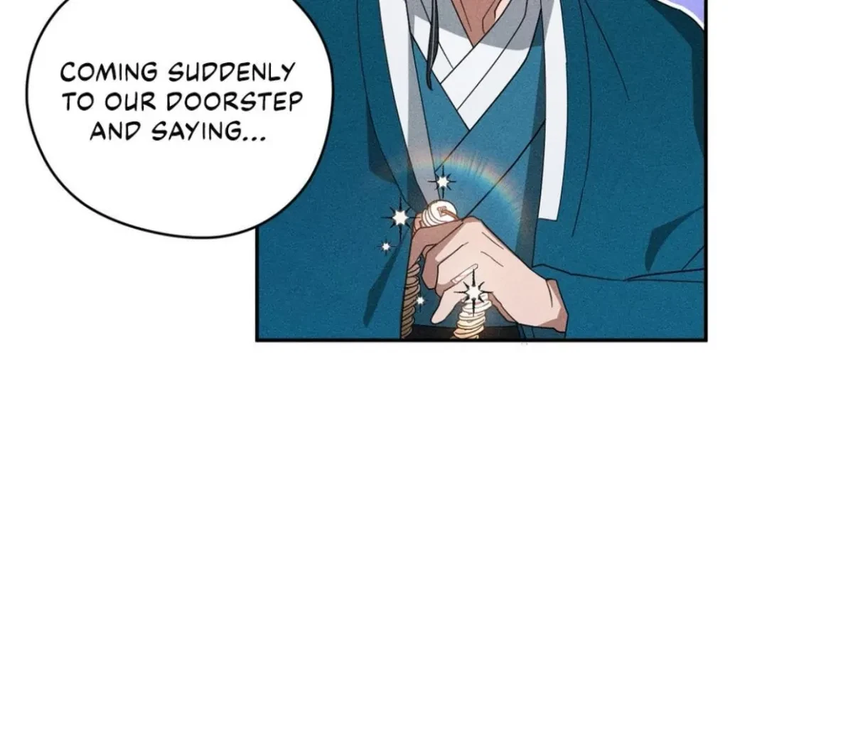 Chapter 1, page 161