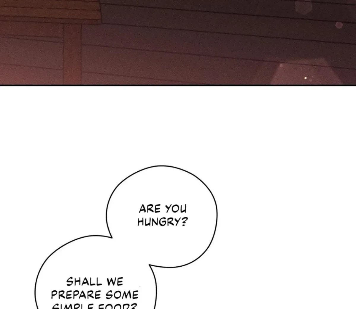 Chapter 1, page 164