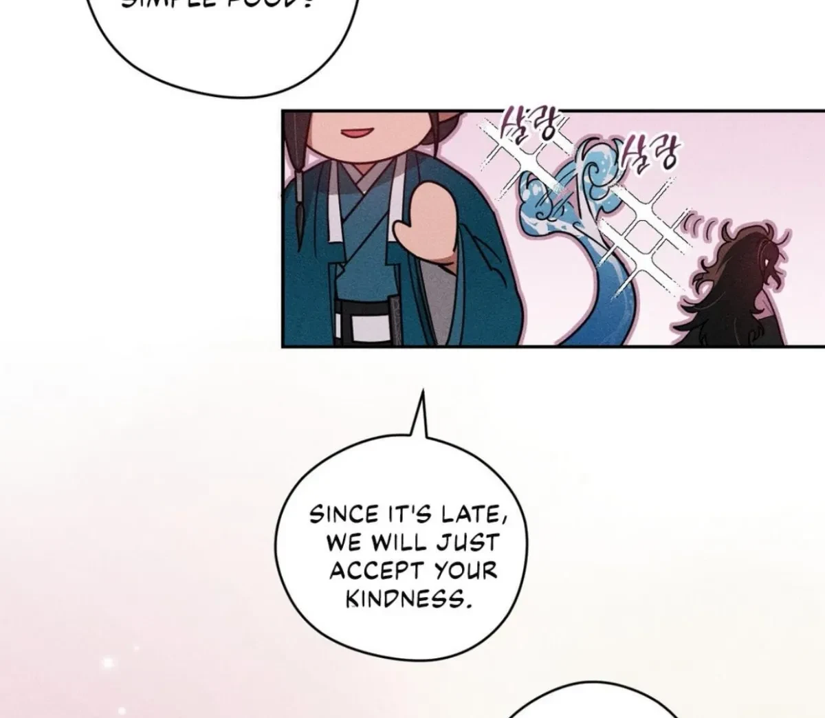 Chapter 1, page 165